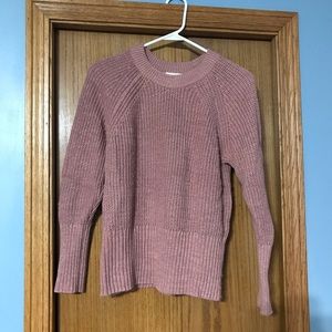 Women’s Universal Thread Sweater